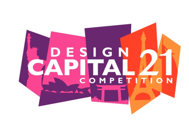 Design Capital 21, Mal&aacute;sia 
