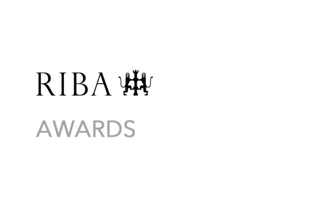 RIBA Awards 2016