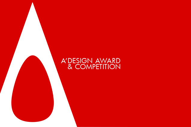 A' Design Award 