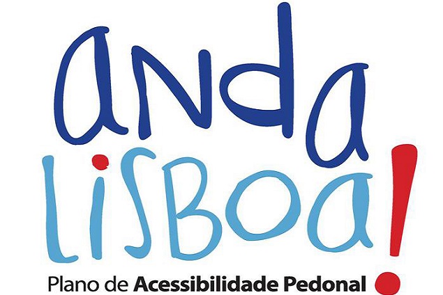 ASM Arquitectos vencem concurso para promo&ccedil;&atilde;o das Acessibilidades na &aacute;rea ocidental de Lisboa