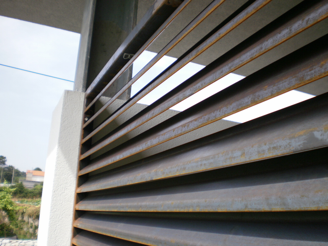 Imagem 1 - Casa das Neves