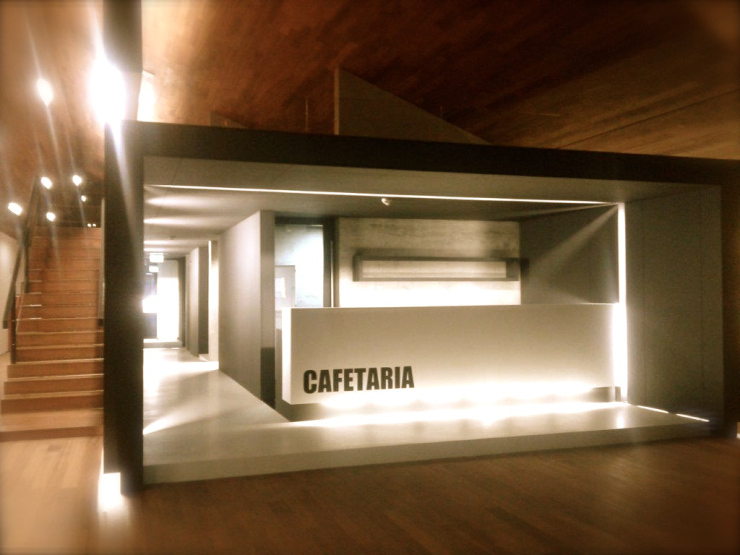 Imagem 4 - Museu santa cruz das flores