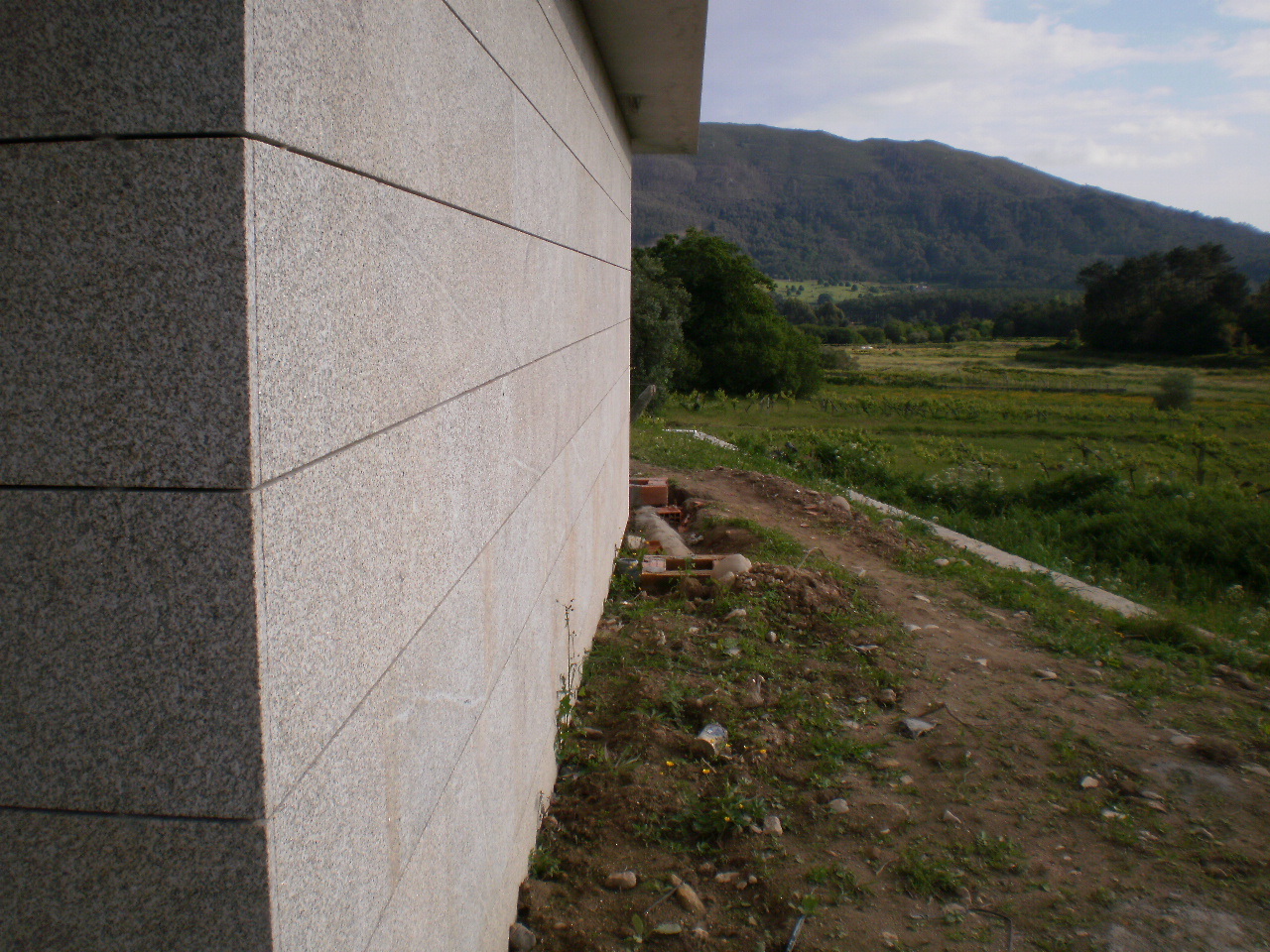 Imagem 4 - Casa das Neves