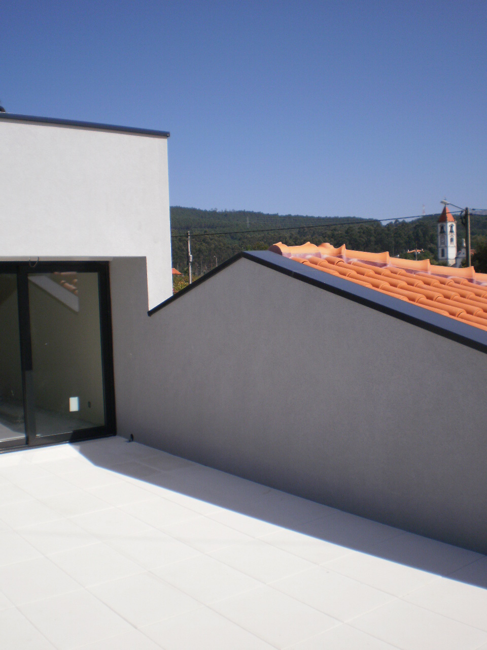 Imagem 3 - Casa das Neves