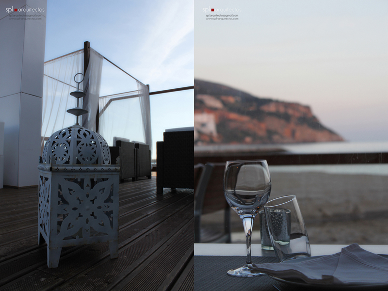 Imagem 3 - Restaurante Portofino