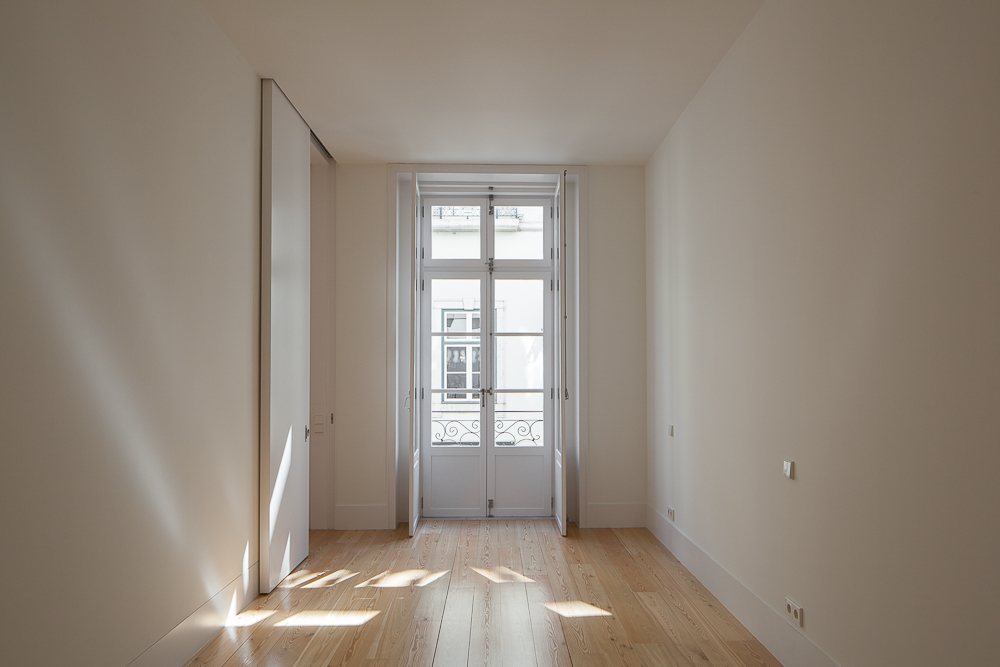 Imagem 4 - LOFT, em colabora&ccedil;&atilde;o com Alberto Caetano 
