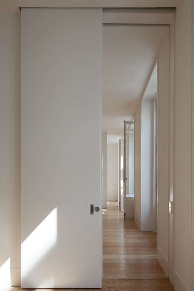 Imagem 1 - LOFT, em colabora&ccedil;&atilde;o com Alberto Caetano 