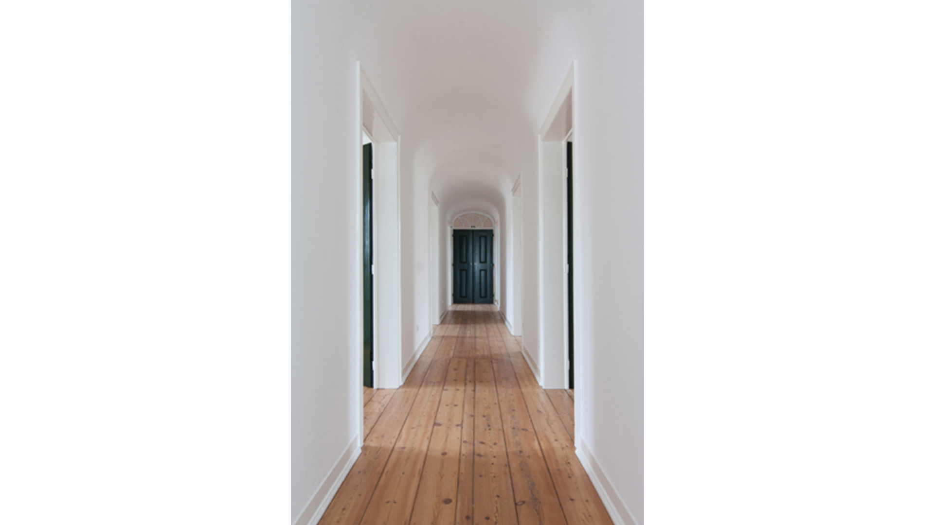 Imagem 3 - ComA, Architecure and Design | Casa das Alc&aacute;&ccedil;ovas