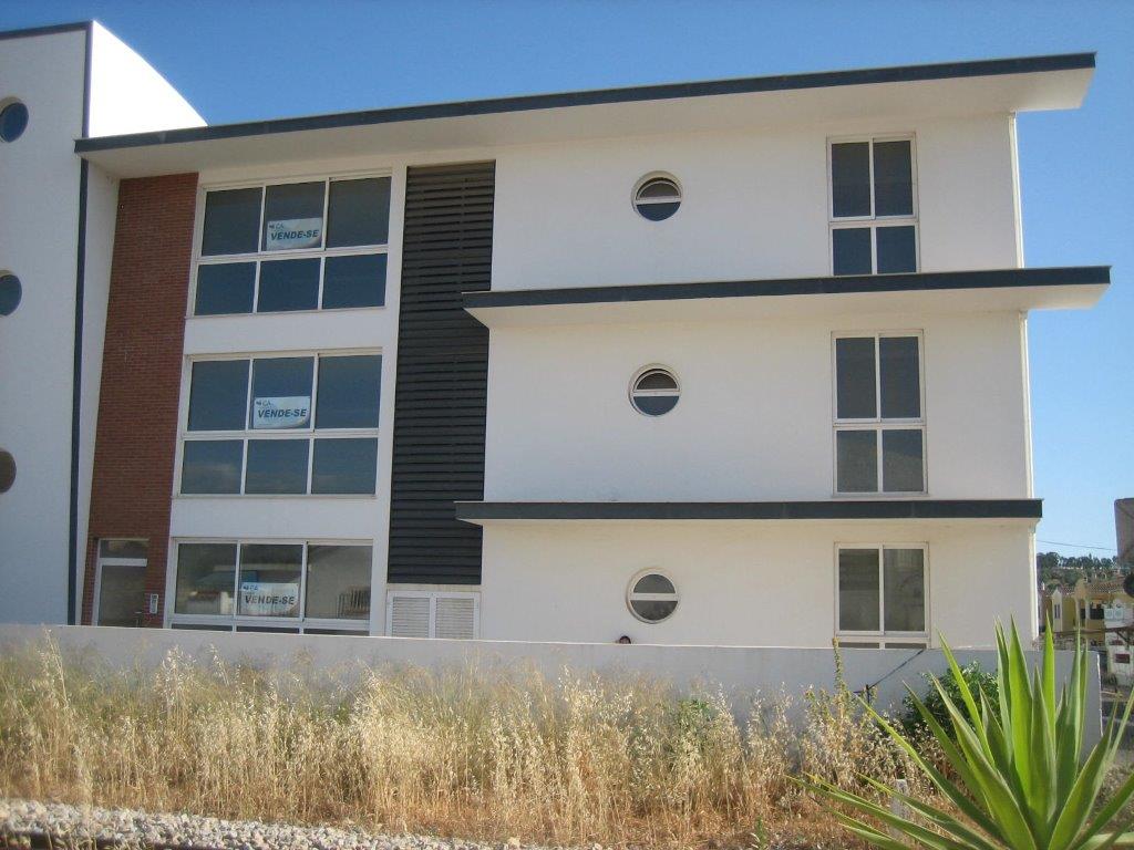 Imagem 3 - Reabilita&ccedil;&atilde;o de um edif&iacute;cio de habita&ccedil;&atilde;o colectiva