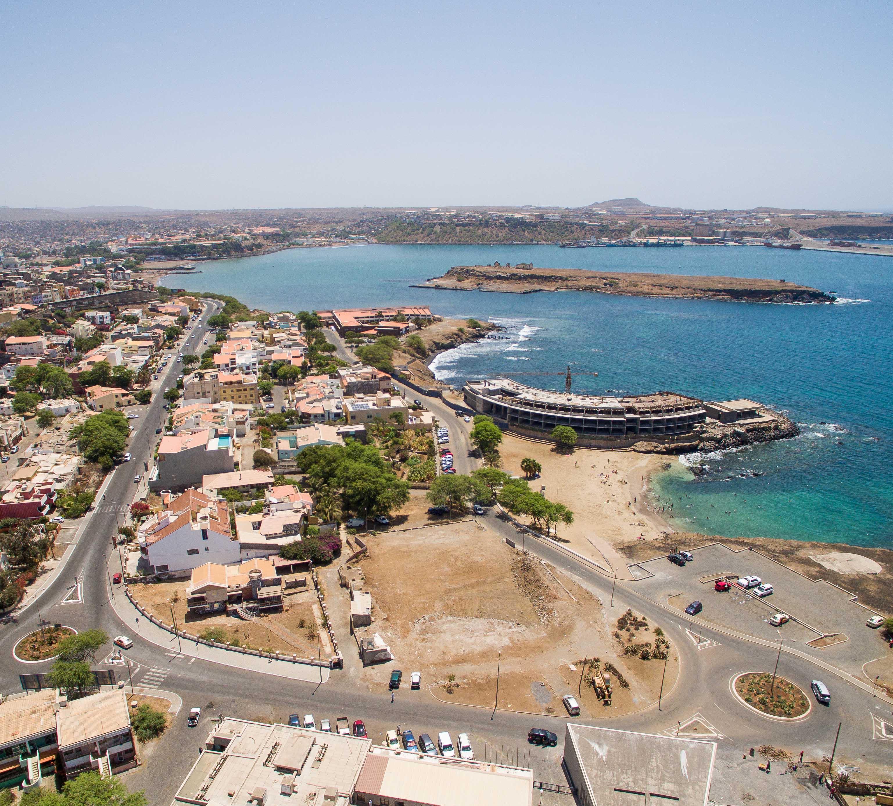 Imagem 0 - jasmin hotel & sea spa