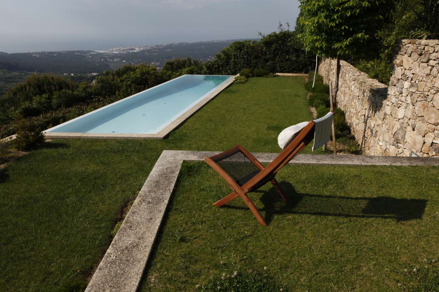 Imagem 3 - Casa do Penedo