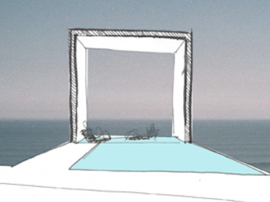 Imagem 2 - Casa Carvoeiro I