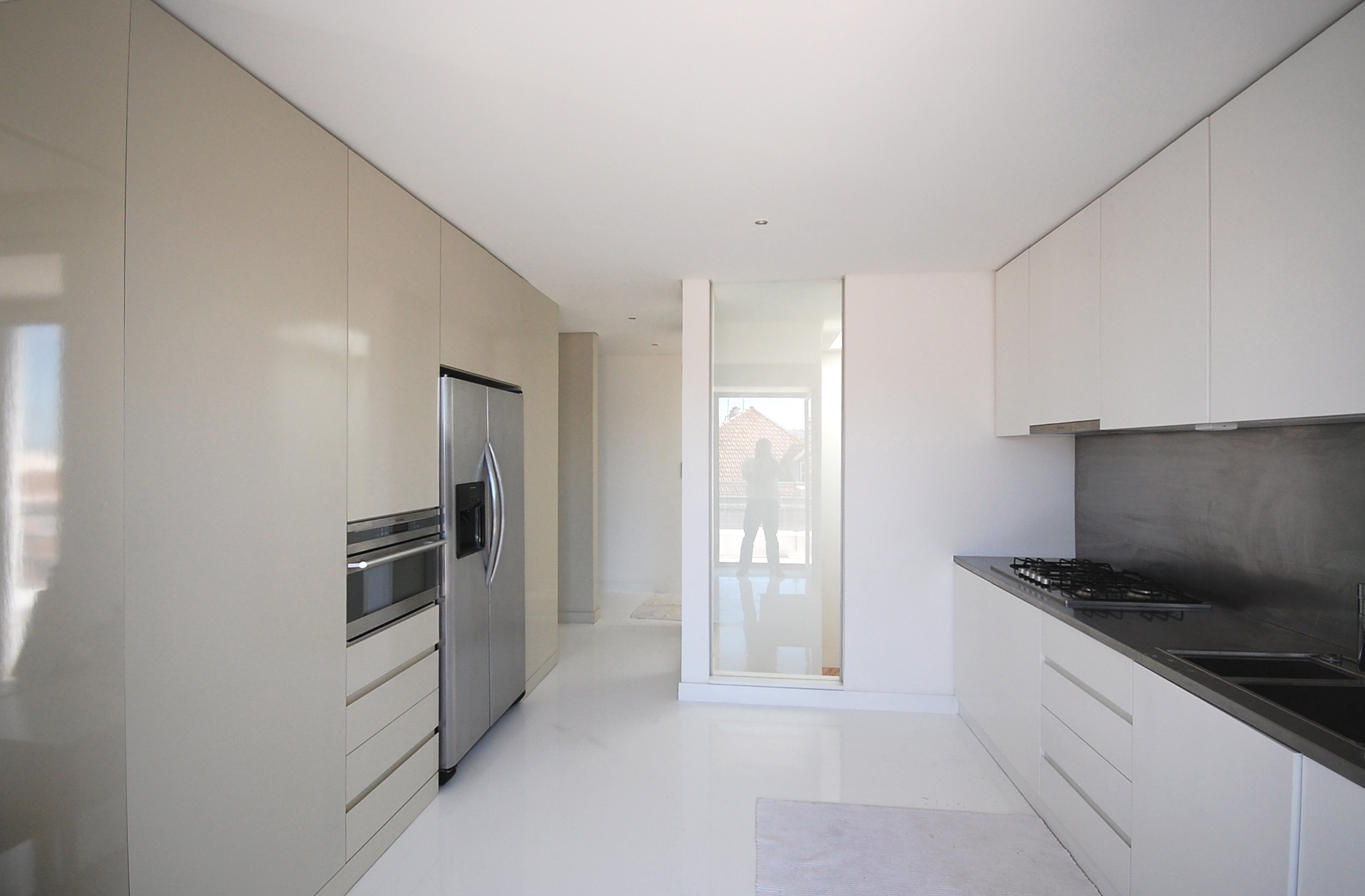 Imagem 1 - Apartamento na Junqueira