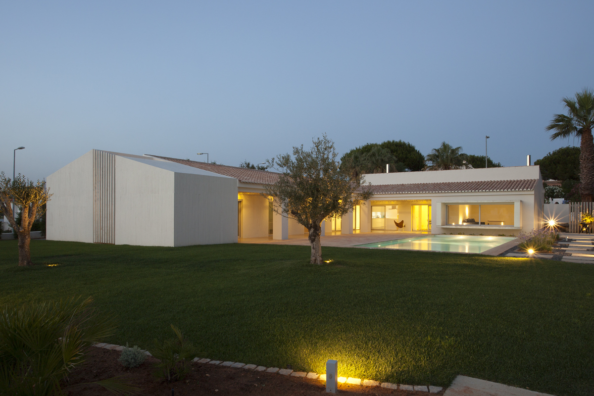 Imagem 1 - CASA SOL