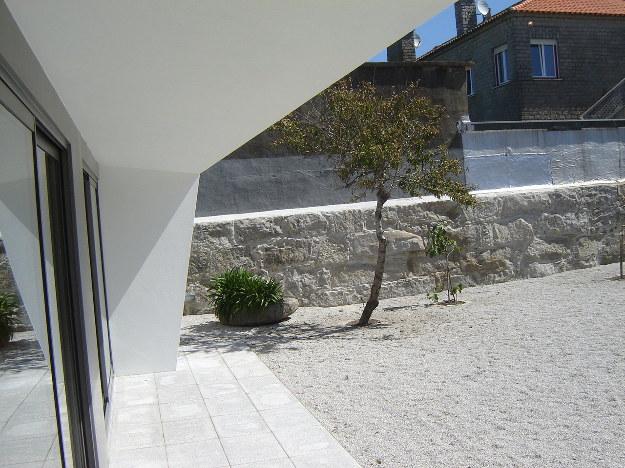 Imagem 2 - Casa Julieta