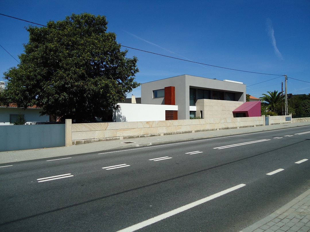 Imagem 3 - Casa do Esqueiro