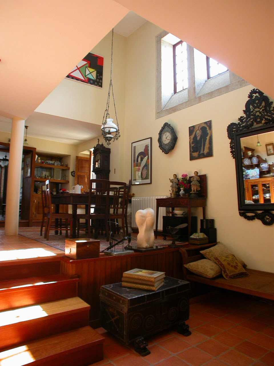 Imagem 2 - Quinta da Cantareira