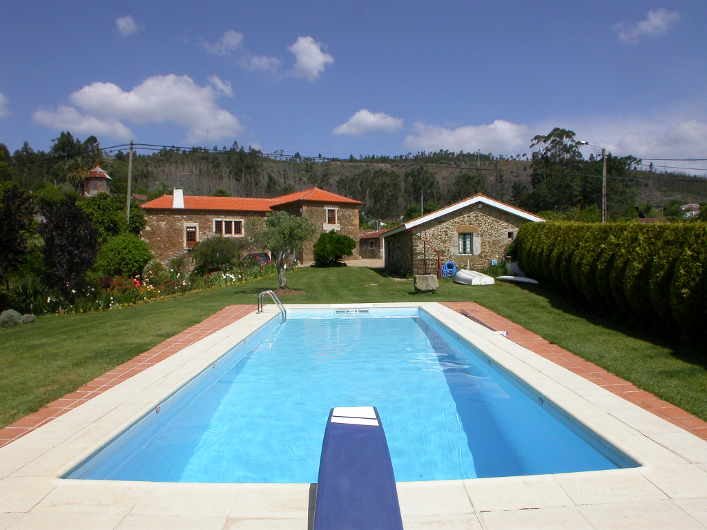 Imagem 3 - Quinta da Cantareira