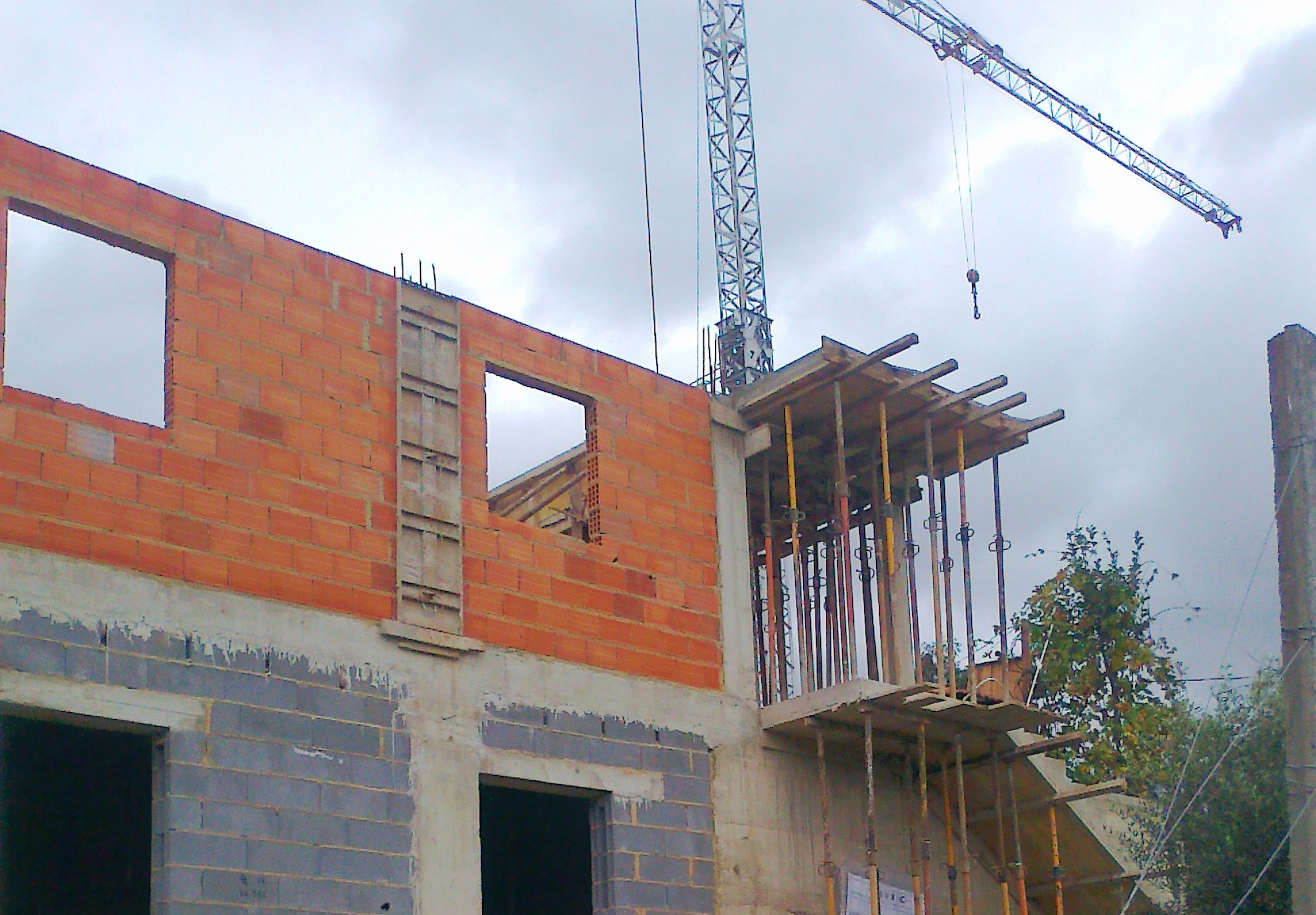 Imagem 4 - Casa AA