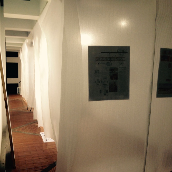 Imagem 0 - Inside the box