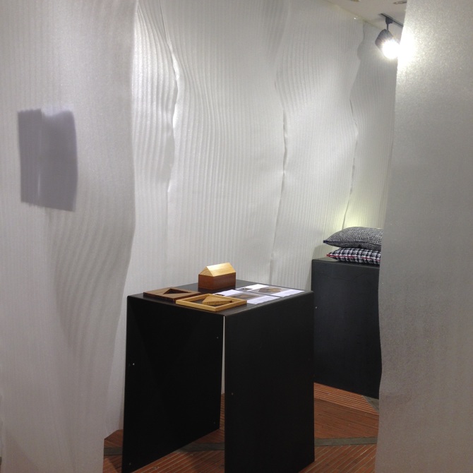 Imagem 2 - Inside the box