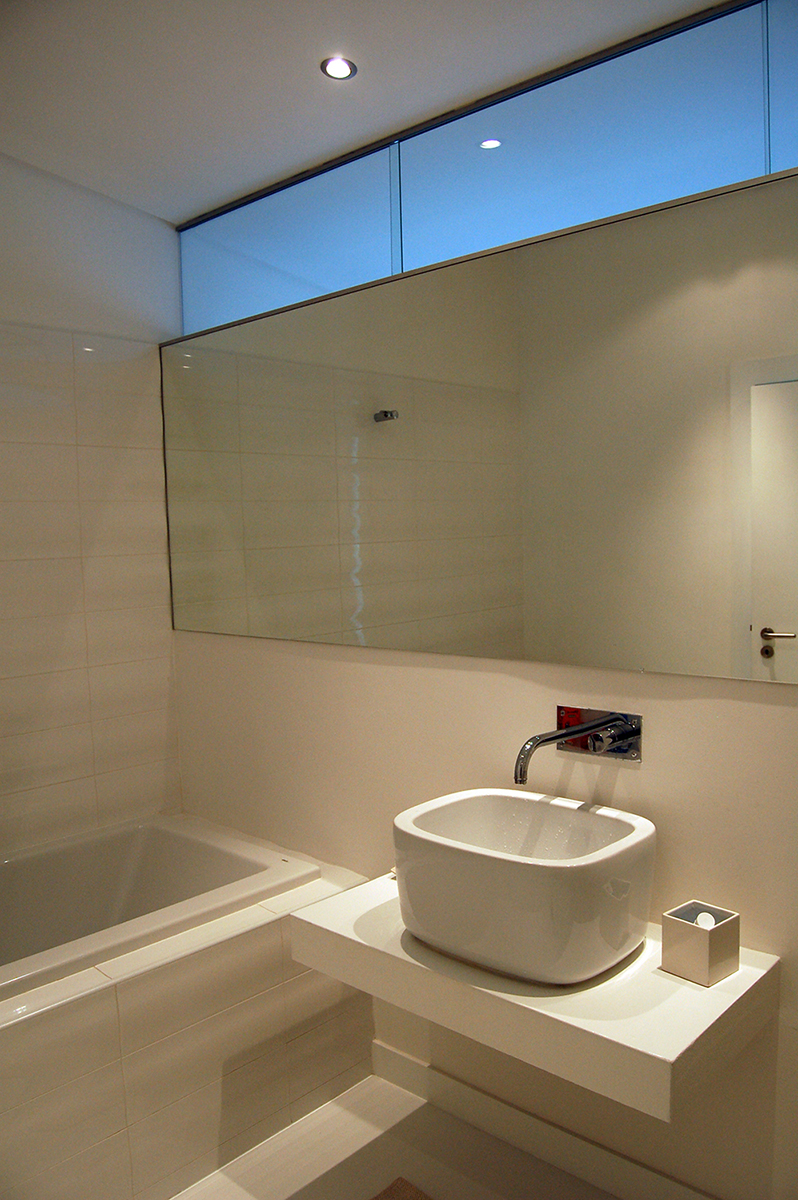 Imagem 3 - Apartamento na Junqueira