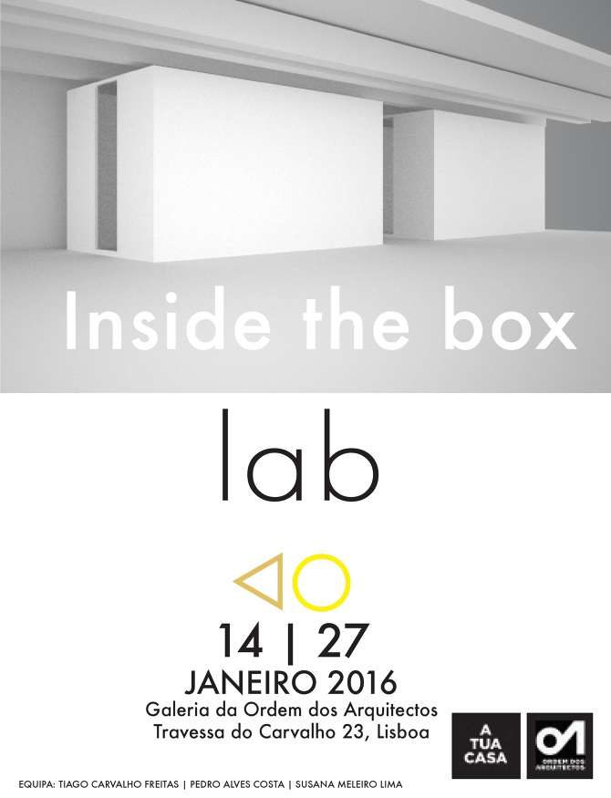 Imagem 4 - Inside the box