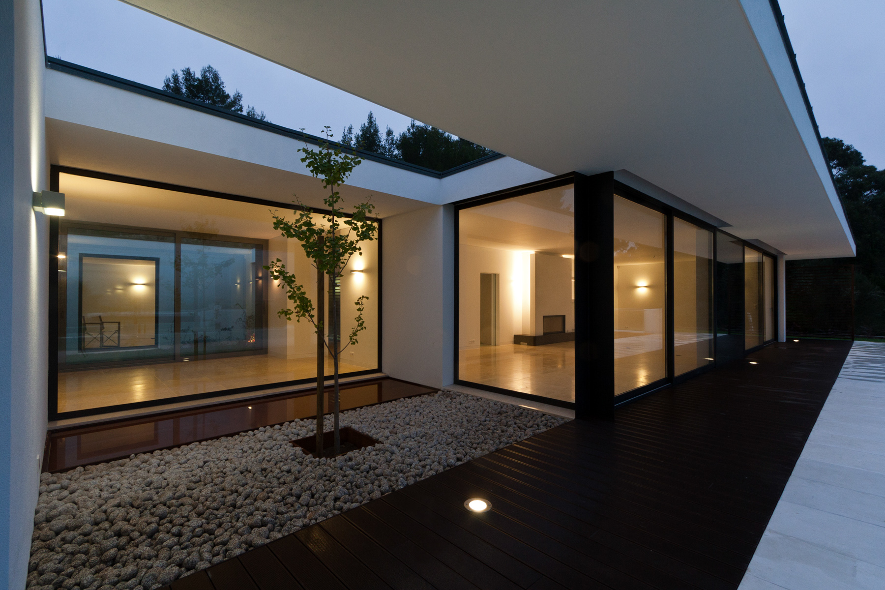 Imagem 0 - Casa em Nafarros