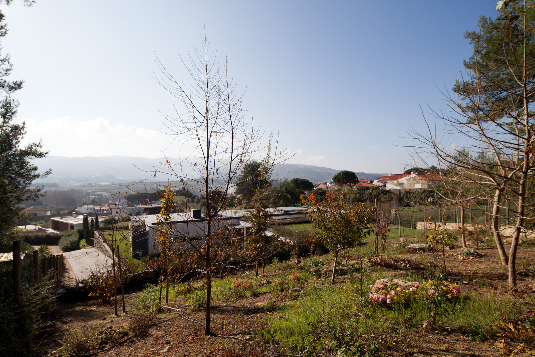 Imagem 2 - Casa em Nafarros