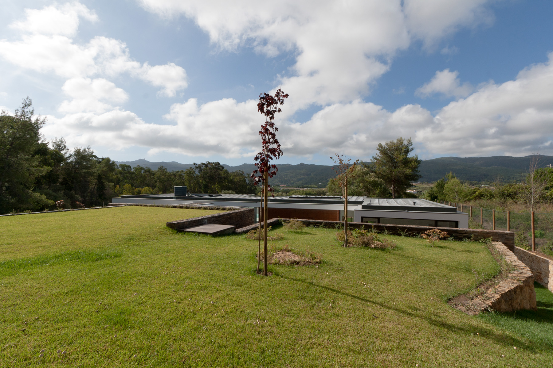Imagem 3 - Casa em Nafarros
