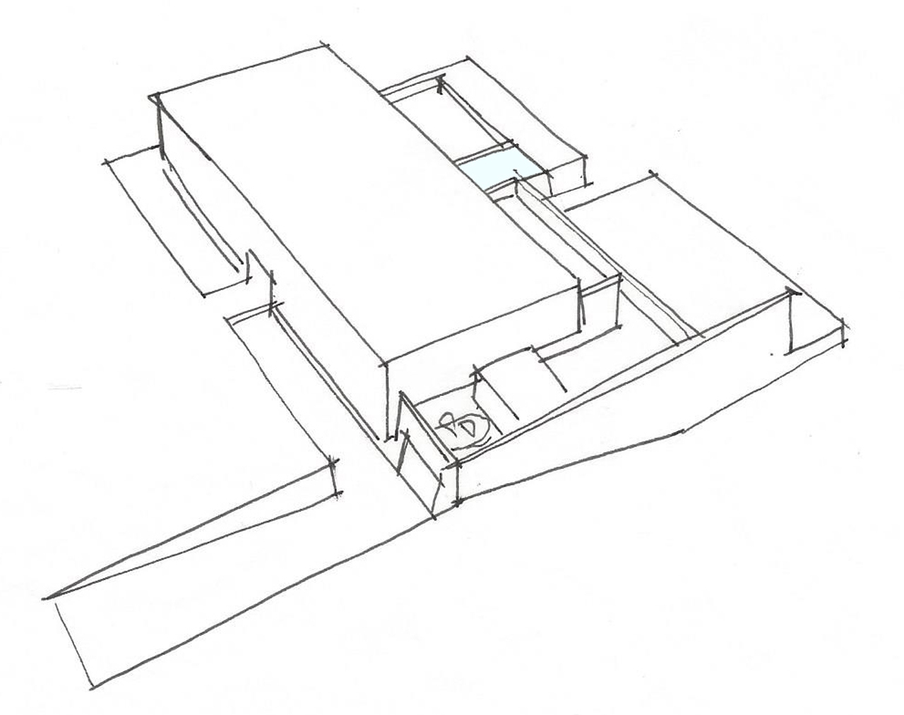Imagem 4 - Casa Carvoeiro I
