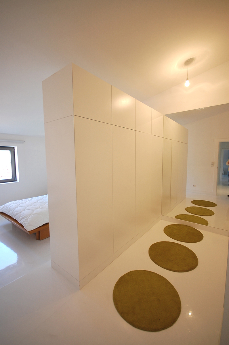 Imagem 4 - Apartamento na Junqueira