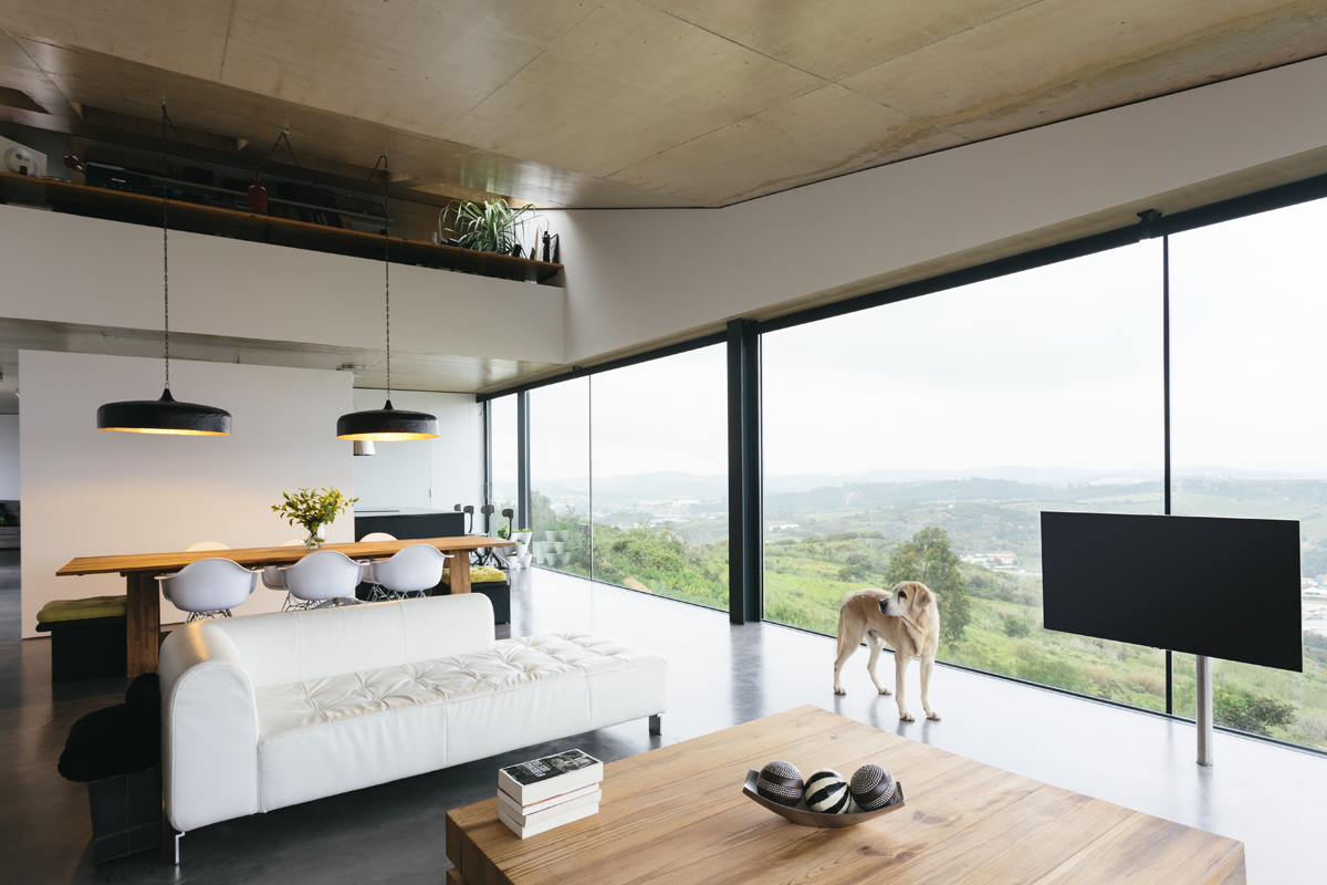 Imagem 2 - CASA VARATOJO
