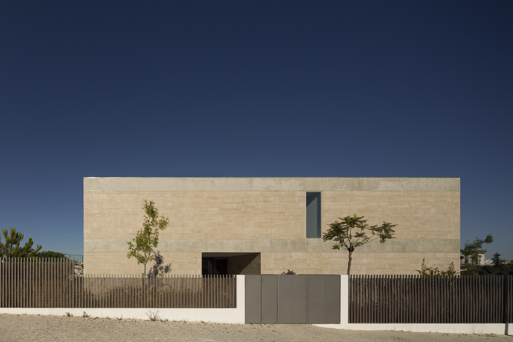 Imagem 2 - CASA C+P