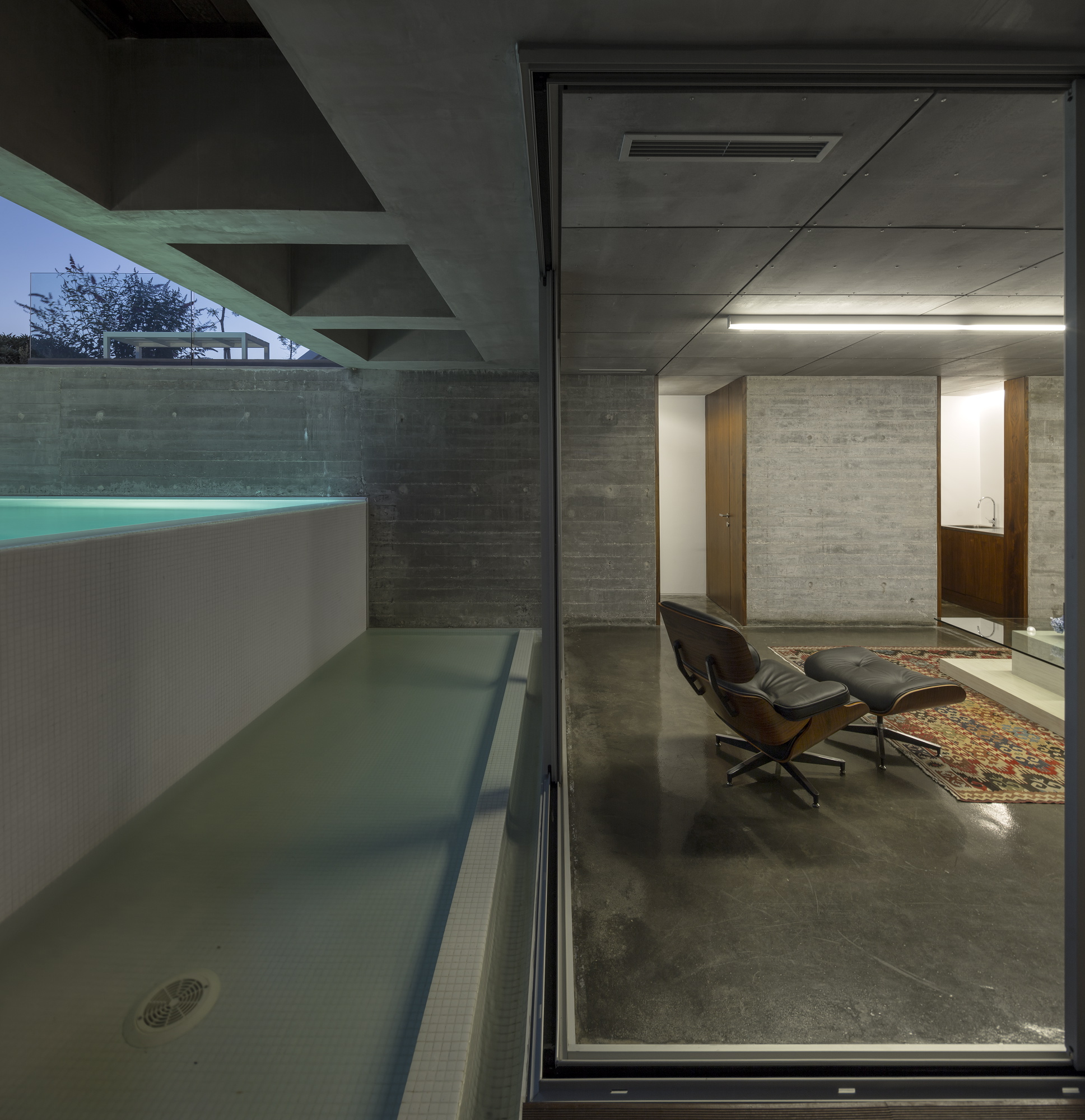 Imagem 3 - CASA C+P