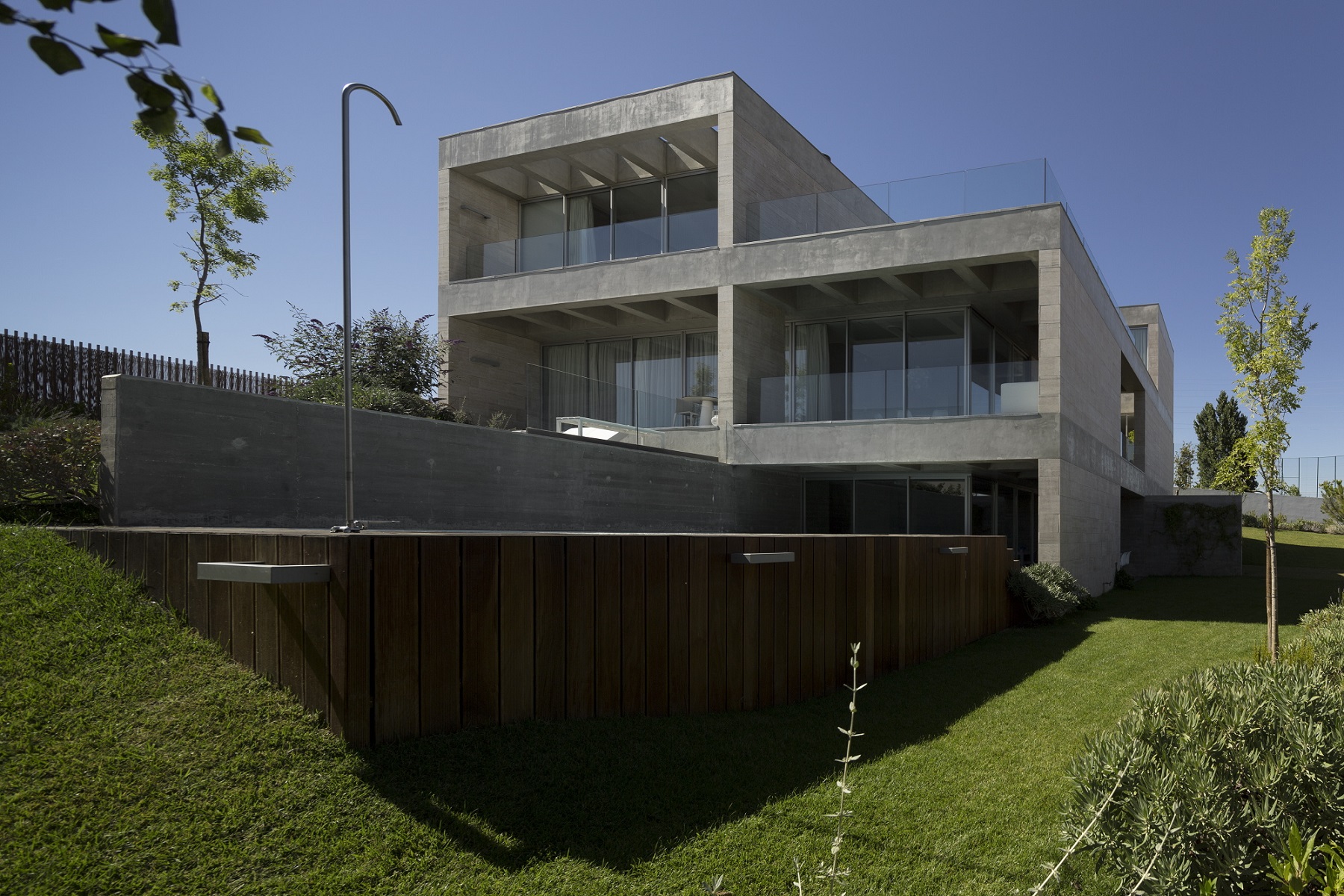 Imagem 1 - CASA C+P
