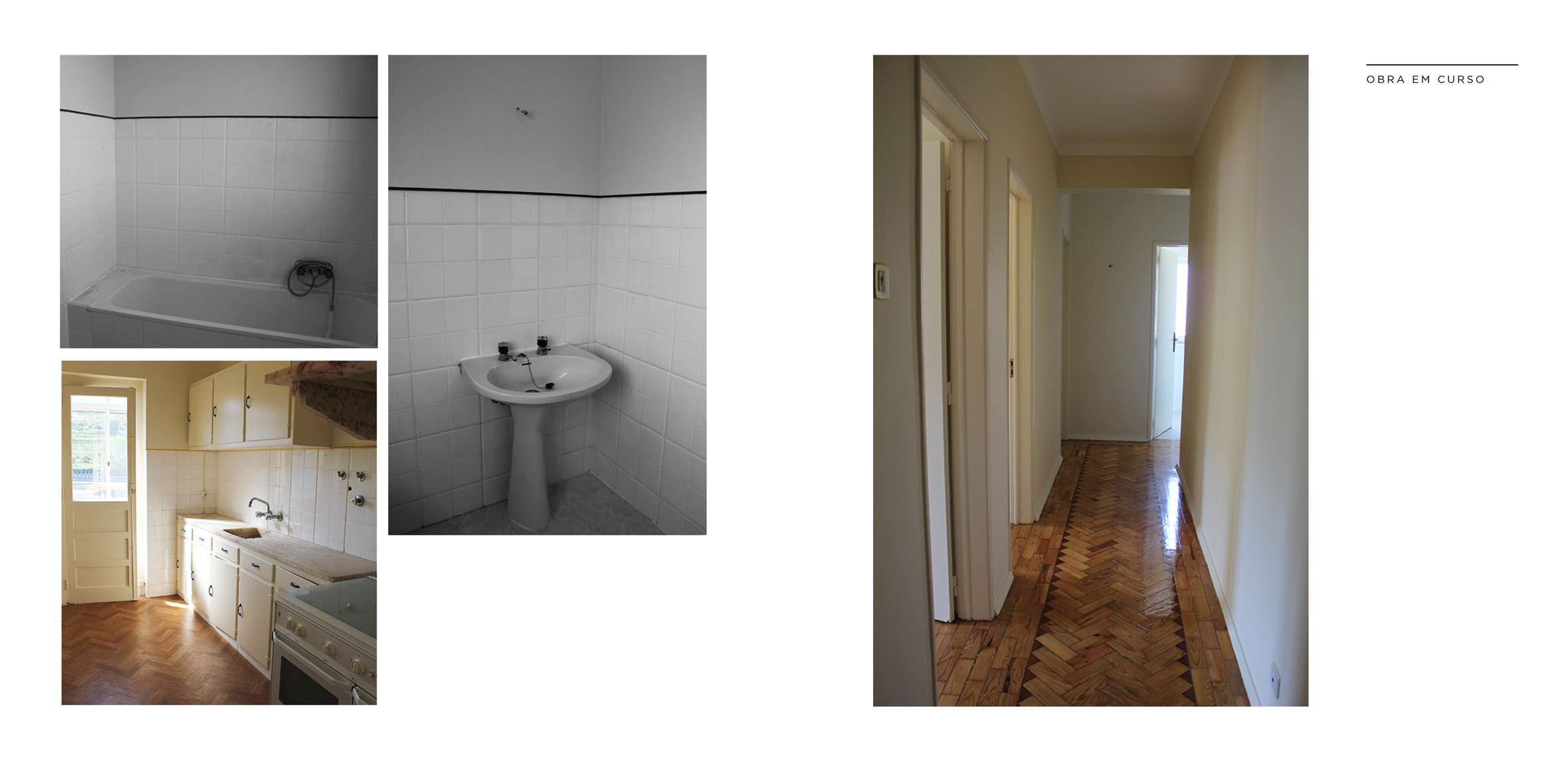 Imagem 4 - Casa na Escusa