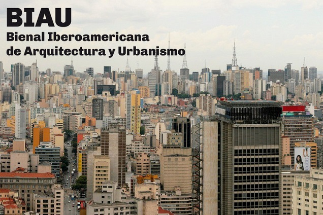 4 projectos portugueses premiados na X BIAU