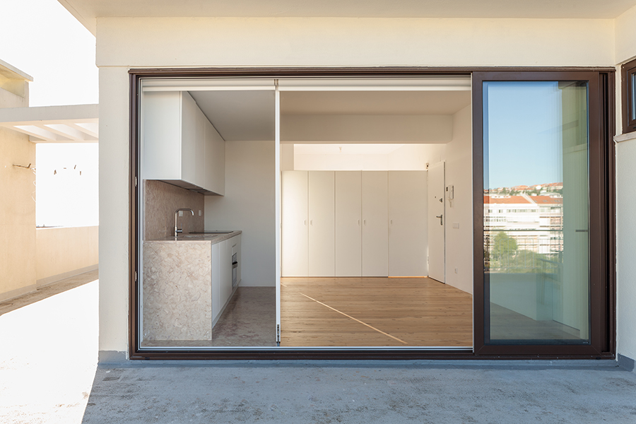 Imagem 3 - Casa da Porteira