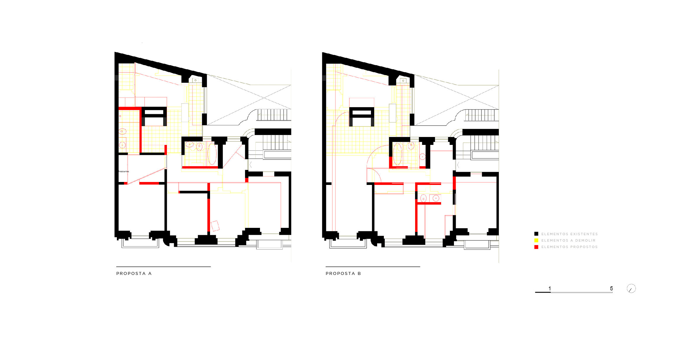 Imagem 1 - Casa na Alexandre Herculano