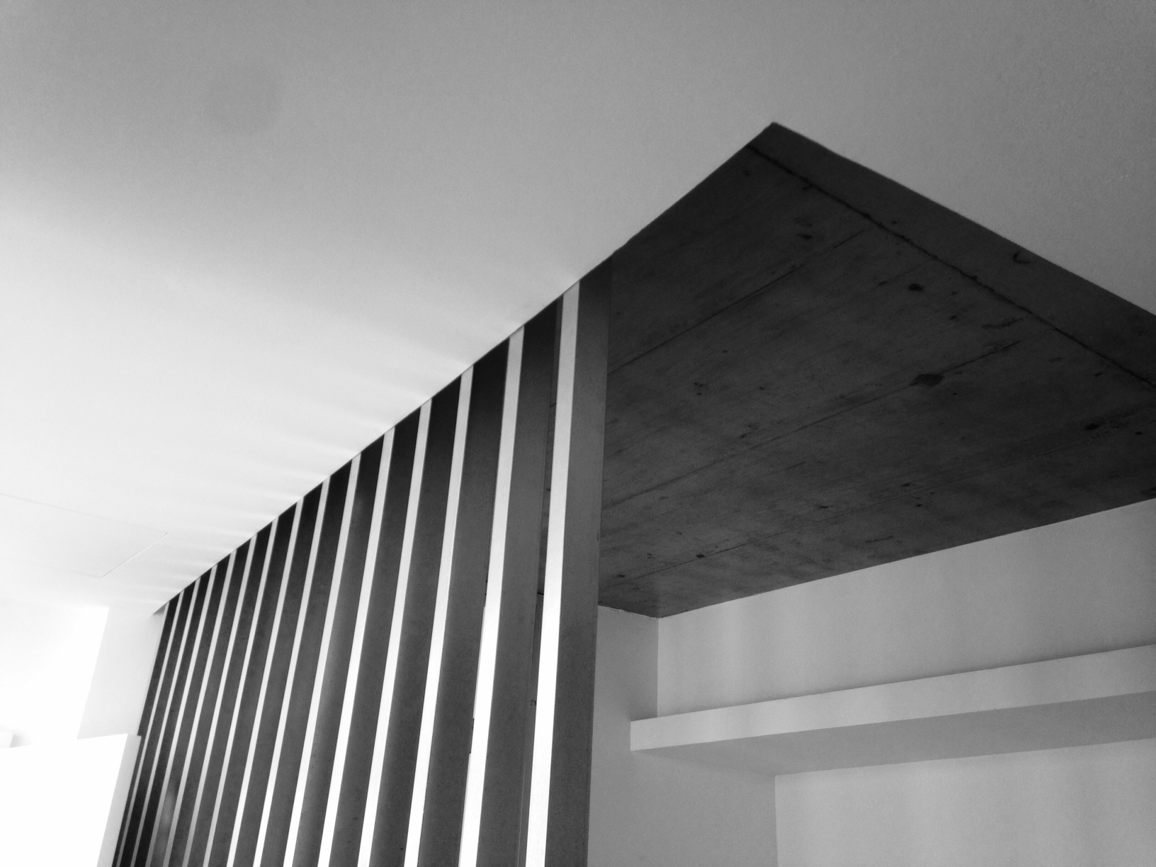 Imagem 2 - Edificio Sb43
