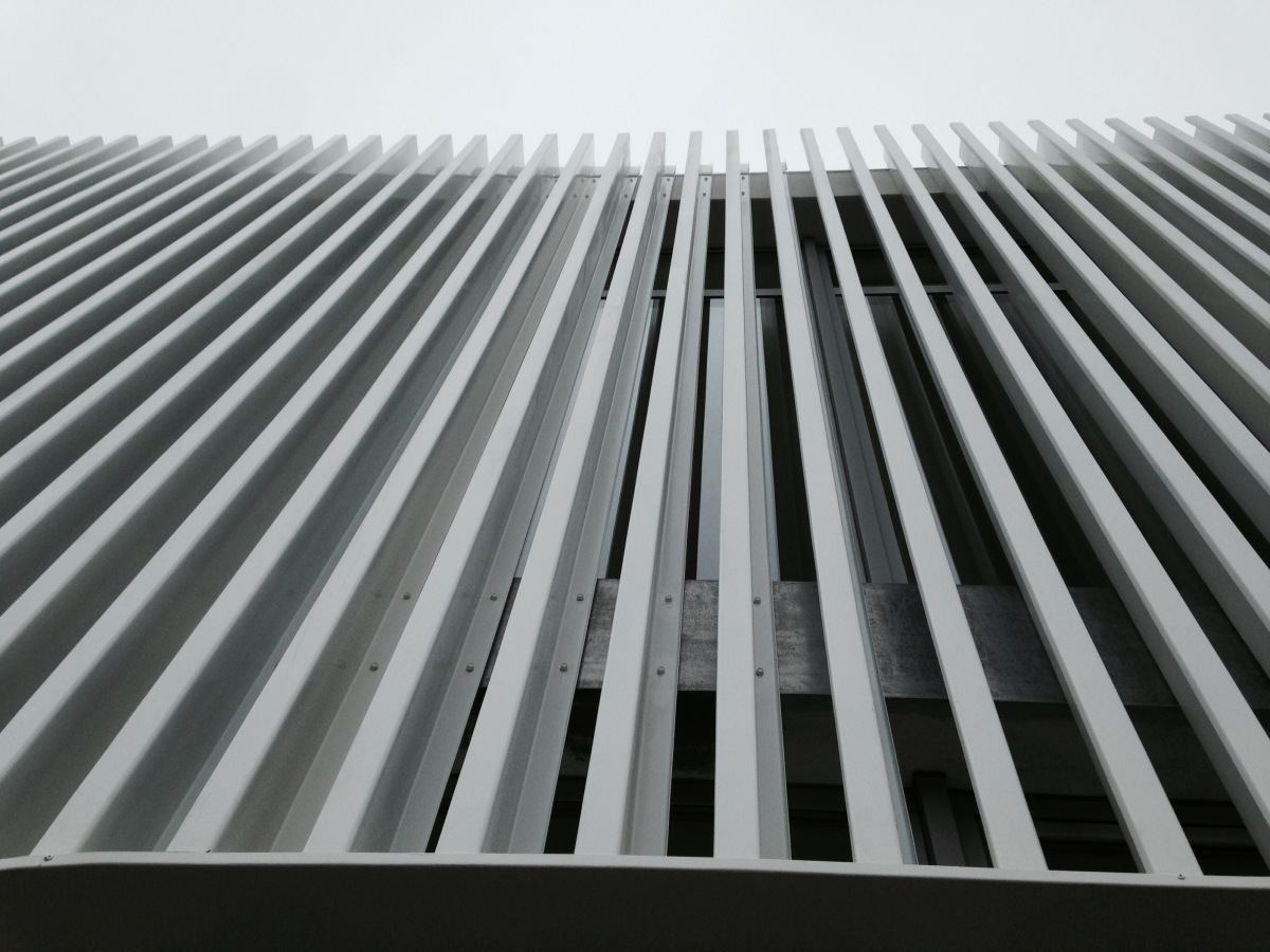 Imagem 3 - Edificio Sb43