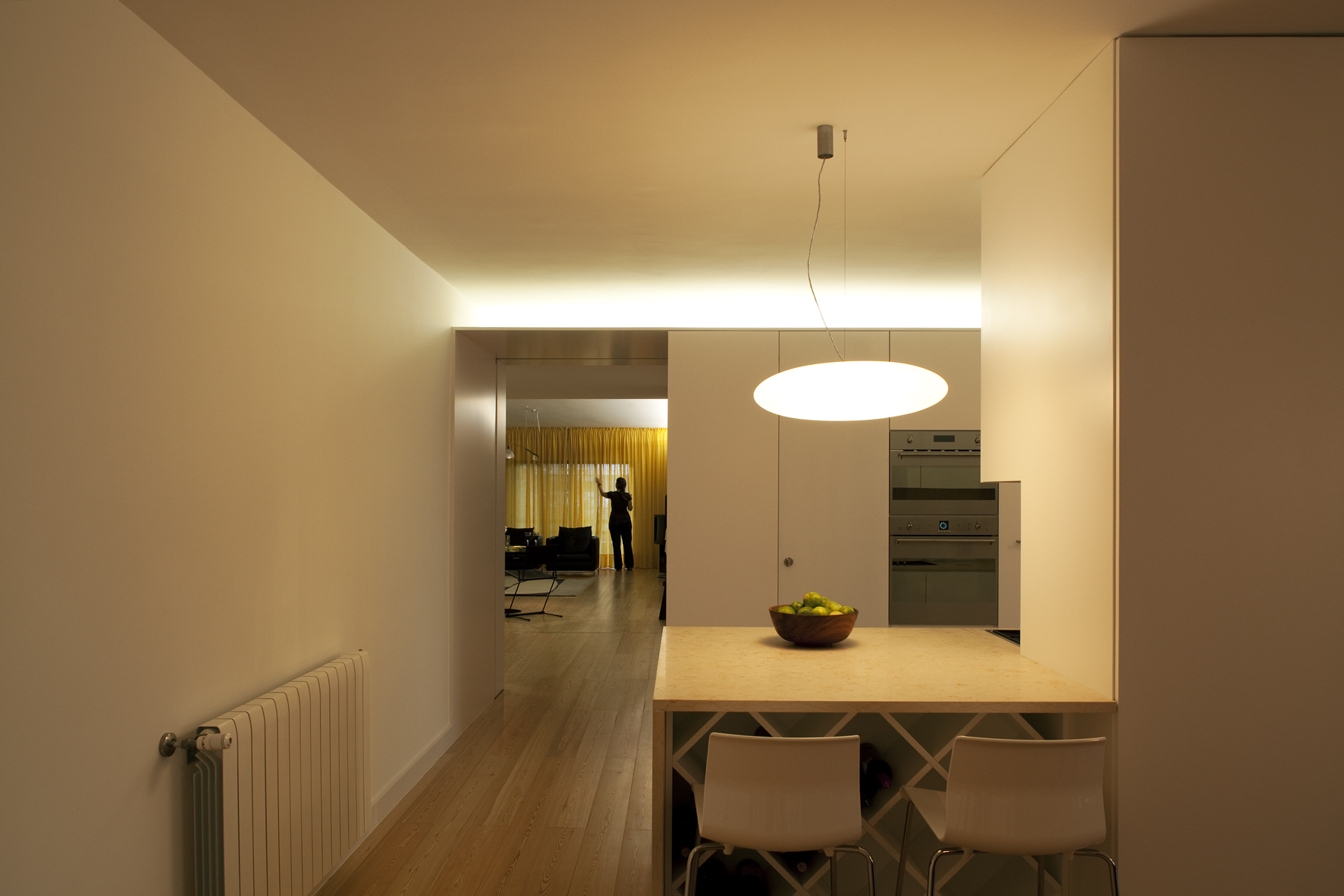 Imagem 4 - M Apartment