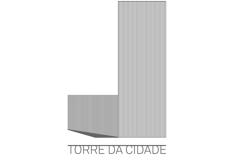 Torre da Cidade