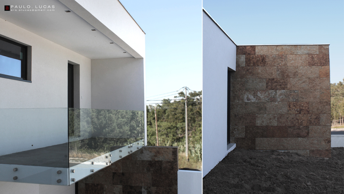 Imagem 1 - Casa CG