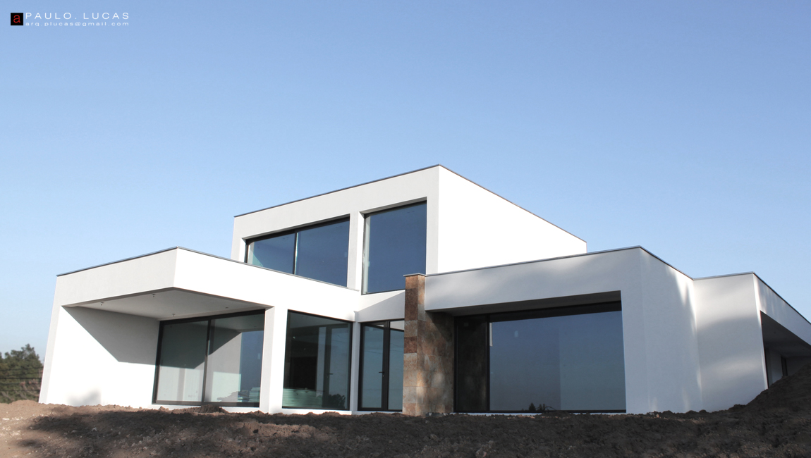 Imagem 2 - Casa CG