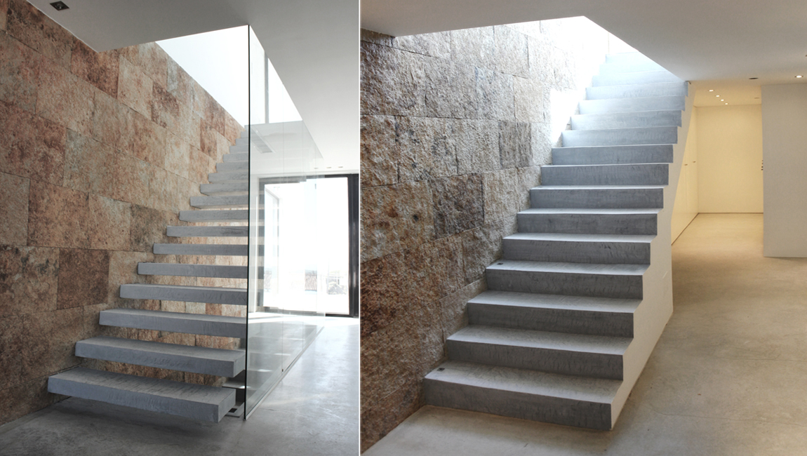 Imagem 4 - Casa CG