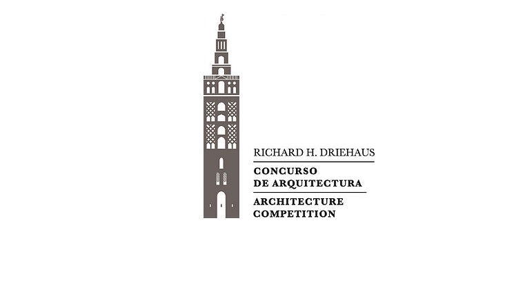 Concurso Richard H. Driehaus