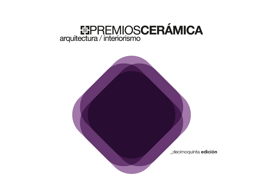 Premios Cer&aacute;mica 2016