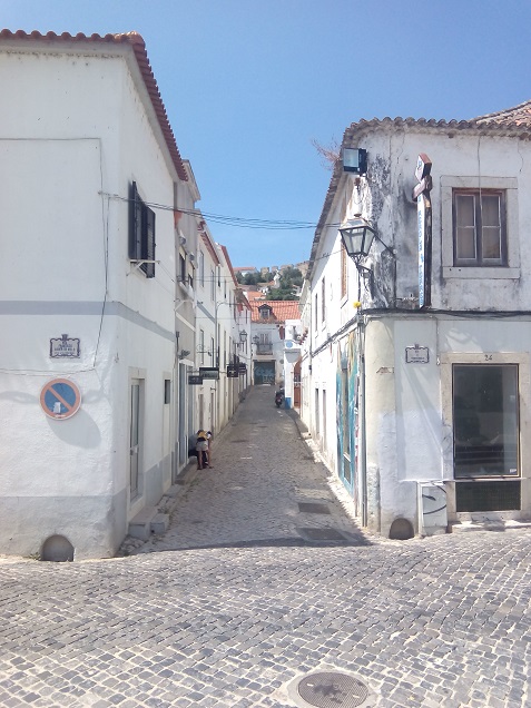 Biblioteca Municipal e Museu do Brinquedo de Torres Vedras com resultados em Outubro